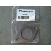 Ущільнення під підшипник 001045, Geringhoff